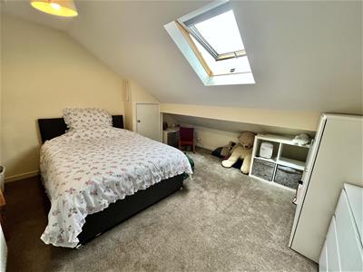 Picture 10